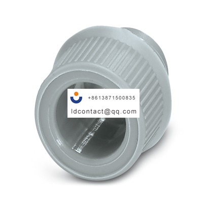 3241018 Phoenix Contact product image